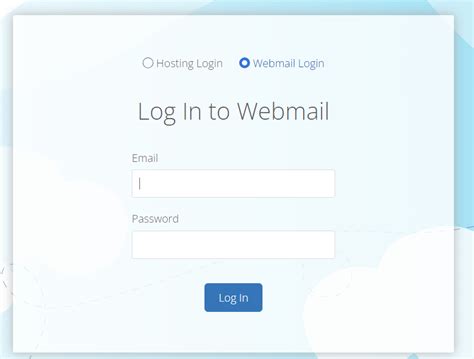 Sigecom Webmail Login - Singup digest