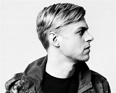 siggi eggertsson biography samples