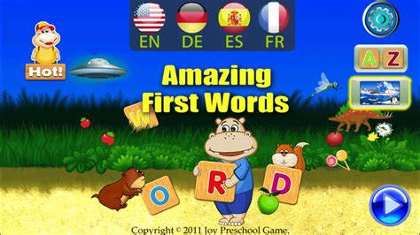 Sight Word For Kindergarteners Download Apk Games 50 Sight Words For Kindergarten - 50 Sight Words For Kindergarten