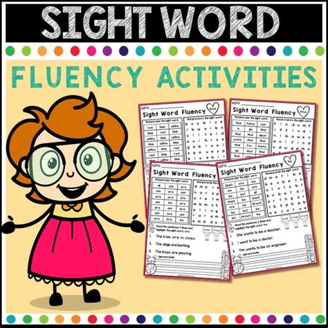 Sight Words An Evidence Based Literacy Strategy Understood Math Sight Words - Math Sight Words