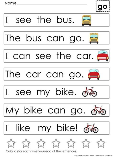Sight Words With The Letter U Academy Simple Sight Words That Start With U - Sight Words That Start With U