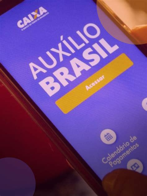 sigilo.com.br auxilio brasil