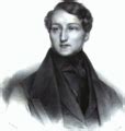 sigismund thalberg wiki