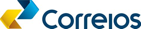 Sigla Dos Correios