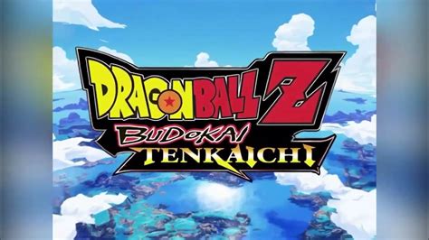 Sigla Dragon Ball