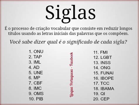 siglas s&e hinton biography