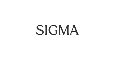 sigma | SIGMA ENGINEERING JSC