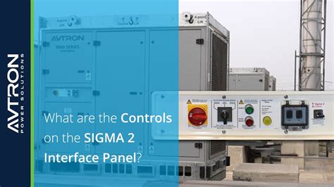 Download Sigma Control 2 Process Map V 1 4 0 Table 1 