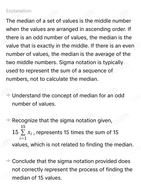 Image related to sigma-notation-for-odd-numbers