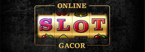 Sigmabet 77 Apk Daftar Game Rtp Slot Pragmatic Play Hari Ini - Apk Slot Online Via Dana