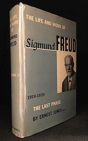 sigmund freud biography 1939 plymouth