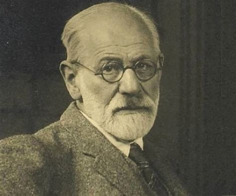 sigmund freud biography winkapedia