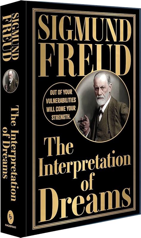 sigmund freud dreams analysis
