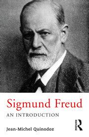 Read Online Sigmund Freud An Introduction 