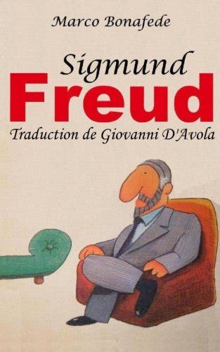 Read Sigmund Freud Pisolo Books 