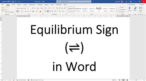 Sign For Approx