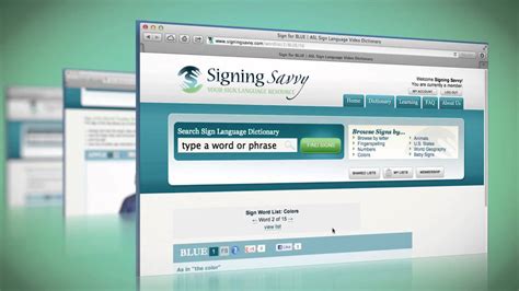 Sign For Grade Signing Savvy Grade Sign - Grade Sign