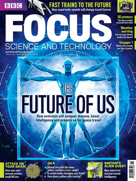 Sign In Bbc Science Focus Magazine Science Magazine Login - Science Magazine Login