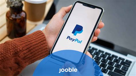 sign in in paypal