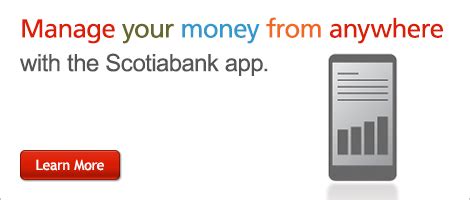 6 days ago ... Bubble Cash is a competitive iOS app