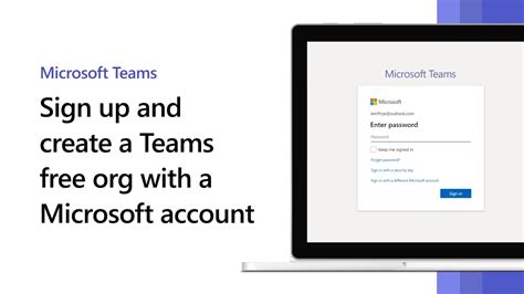 Sign In To Your Account Teams Microsoft Com Suhuplay Login - Suhuplay Login