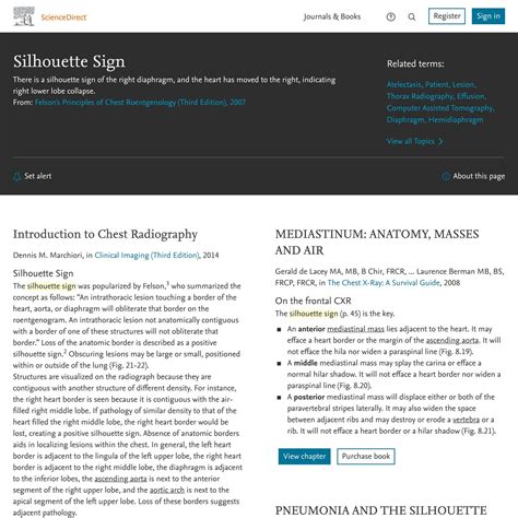 Sign Language An Overview Sciencedirect Topics Science Sign Language - Science Sign Language