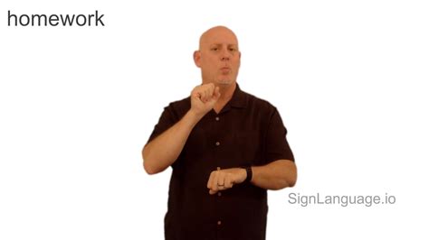 Sign Language Homework Help Gabe Slotnick Sign Language Math - Sign Language Math