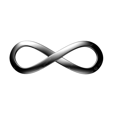 Sign Of Infinite