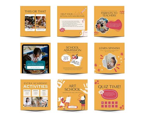 sign posts for educational research a multimedia