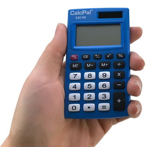 Sign Test Calculator Automated Online Math Tutor Sign Test Calculator - Sign Test Calculator