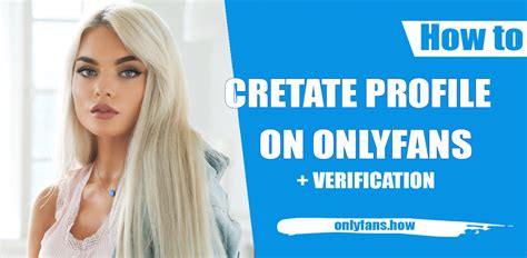 Sign Up For Onlyfans Creator