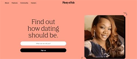 sign up for pof dating