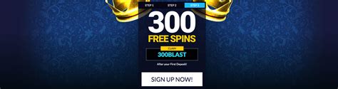 sign up free spins