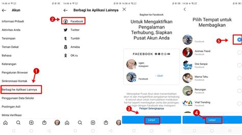 Sign Up Instagram Cara Menghubungkan Iphone Ke Laptop - Cara Menghubungkan Iphone Ke Laptop