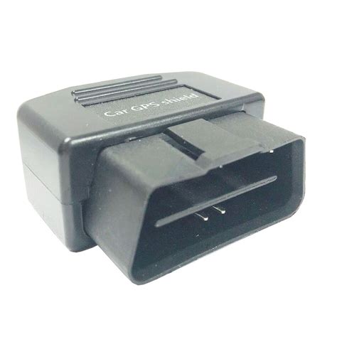 signaal interferentie