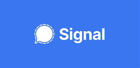 signal