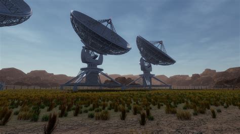 Signal Simulator Walkthrough