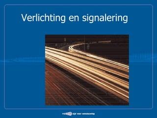 signalering