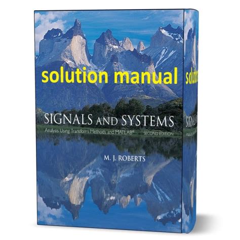 Read Signals And Systems Analysis Using Transform Methods Matlab 2Nd Edition 