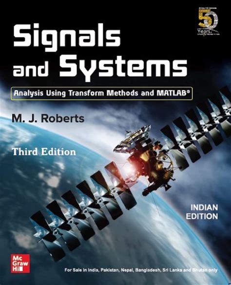 Read Signals And Systems Analysis Using Transform Methods Matlab 2Nd Edition 