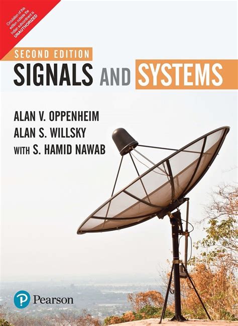Download Signals And Systems Second Edition 