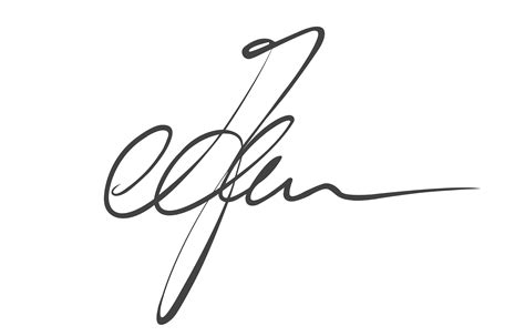 signature online