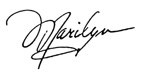 signature women