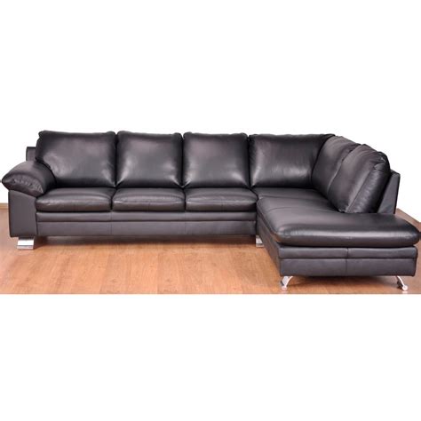 signe hornsoffa hoger