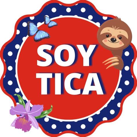 Significa De ética