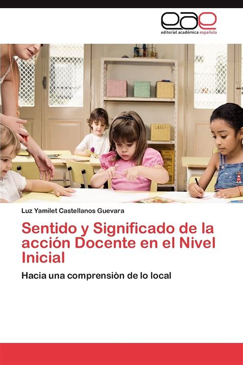 Significado De Comprensión