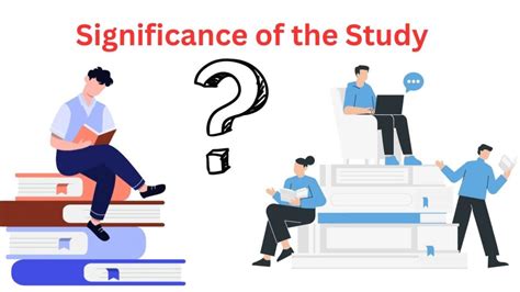 Significance Of The Study