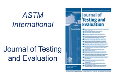 Full Download Significance Of Tests Astm International 