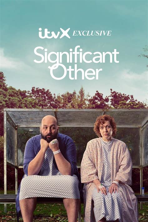 Significant Other Series