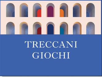 Significato Di Gitano